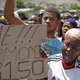 Land expropriation without compensation: Debate is driven by anger and dignity of black South Africans